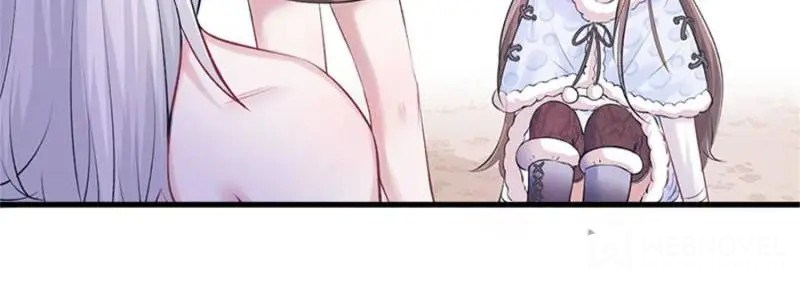 Beauty and the Beasts Chapter 113 Gambar 40